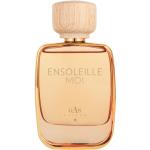 Gas Bijoux - ENSOLEILLE MOI Eau de parfum 50ML 50 ml