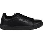 GAS - Shoes > Sneakers - Black -