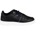 GAS - Shoes > Sneakers - Black -