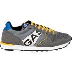 GAS - Shoes > Sneakers - Gray -