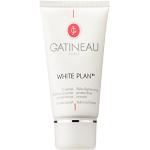Gatineau - 145500 - White Plan - Crème Éclaircissa