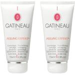 Gatineau - Peeling Expert Pro-Radiance Gommage exfoliant, exfoliant pour le visage avec technologie enzymatique (lot de 2)