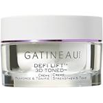 Gatineau(TM) - Defi Lift 3D Perfect Design - Performance Volume Soin Regalbant - Pot 50 ml