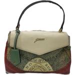 Gattinoni - Bags > Handbags - Multicolor -