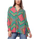 Gaudi - Blouses & Shirts > Shirts - Multicolor -