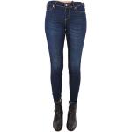 Gaudi jeans 921BD26002 Jeans Femmes Bleu 29