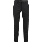 Pantalons chino Gaudi noirs Taille 3 XL look fashion pour homme 