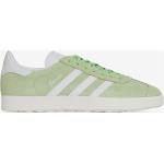 Baskets basses adidas Originals blanches Pointure 37,5 look casual pour femme 