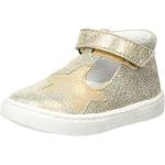 Chaussures casual GBB Pointure 22 look casual pour fille 