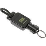 Gear Keeper Small Scuba Flashlight retractor, RT4-5972
