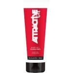 Gels cheveux 200 ml fixation forte 