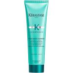 Soins des cheveux Kerastase Résistance d'origine française 150 ml protecteurs de chaleur pour cheveux longs texture crème 