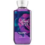 Gel Douche Bath & Body Works Parfum Dark Kiss Gel douche
