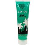 Gels cheveux Hairgum au cactus fixateurs 