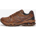 Baskets  Asics Kayano 14 Pointure 14 look fashion pour homme 