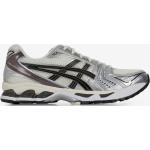 Baskets  Asics Kayano 14 beiges Pointure 42,5 pour homme 