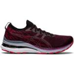 Chaussures de running Asics Kayano 28 Pointure 51 look fashion pour homme 