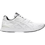 Chaussures Asics Gel Lyte blanches pour homme 