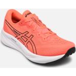 Chaussures de sport Asics Gel-Pulse orange Pointure 43,5 pour homme 