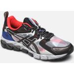 Chaussures de sport Asics Gel-Quantum 180 multicolores Pointure 47 pour homme 