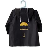 Chapeaux de pluie marron look fashion pour garçon de la boutique en ligne Amazon.fr 