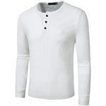 Sweats blancs sans manches Paris Saint Germain à capuche Taille M plus size look fashion pour homme 