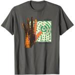 Genesis Invisible Touch T-Shirt