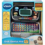 Ordi Genius Kid - VTech