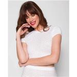 Genny - Blouses & Shirts > Blouses - White -