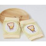 Collants beiges nude à motif bus look fashion pour bébé de la boutique en ligne Amazon.fr 