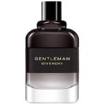 Gentleman - Eau de Parfum Boisée