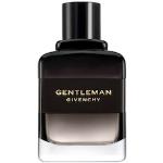 Eaux de parfum Givenchy Gentleman à la coriandre pour homme 
