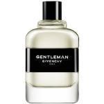 Eaux de toilette Givenchy Gentleman à huile de lavande classiques pour homme 