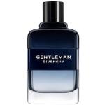 Eaux de toilette Givenchy Gentleman d'origine française à l'huile de basilic pour homme 