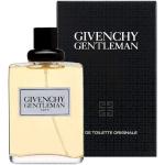 Gentleman - Givenchy Eau De Toilette Spray 100 ML