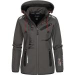 Geographical Norway Coupes vent REINE Geographical Norway