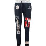 Joggings Geographical Norway Taille XXL pour femme en promo 