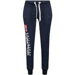Joggings Geographical Norway Taille XL look casual pour femme 