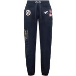 Joggings Geographical Norway Taille XXL look casual pour homme 