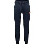 Joggings Geographical Norway Taille S look casual pour femme 