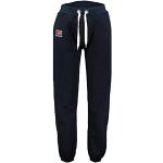 Joggings Geographical Norway Taille XL look casual pour homme 