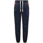 Joggings Geographical Norway Taille M look casual pour homme 