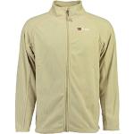 Geographical Norway Polaire pour homme Tug, beige, L