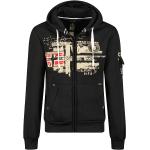 Geographical Norway Sweat-shirt enfant FOHNSON