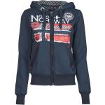 Geographical Norway Sweat-shirt FARLOTTE Geographical Norway