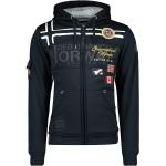 Sweats Geographical Norway Taille 3 XL pour homme en promo 