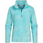 Geographical Norway Anapurna Polaire homme Uranium 100 % polyester, bleu, M  : : Mode