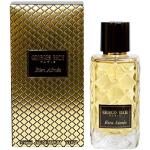 Georges Rech For Women 100 Ml