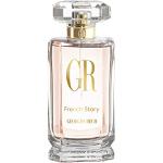 Georges Rech - French Story 100ml Eau De Parfum -
