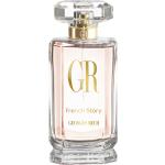 Georges Rech - French Story Parfum 100 Ml